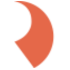Login icon